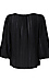 Textured Front Twist Top Thumb 2