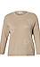 Embroidered Star Pullover Thumb 1