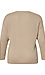 Embroidered Star Pullover Thumb 2