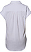Collared Short Sleeve Shirt Thumb 2
