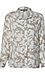 Printed Button Front Thumb 1