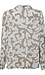 Printed Button Front Thumb 2