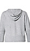 Zip Front Hoodie Thumb 2