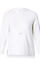 Drop Shoulder Hoodie Thumb 1