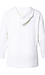 Drop Shoulder Hoodie Thumb 2