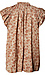 Ruffle Sleeve Blouse Thumb 2