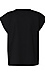Short Dolman Sleeve Top Thumb 2