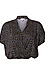 Veronica M Surplice Top Thumb 1