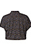 Veronica M Surplice Top Thumb 2