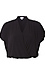 Veronica M Surplice Top Thumb 1