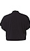 Veronica M Surplice Top Thumb 2