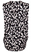 Veronica M Surplice Tank Thumb 2