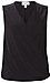 Veronica M Surplice Tank Thumb 1