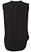 Veronica M Surplice Tank Thumb 2