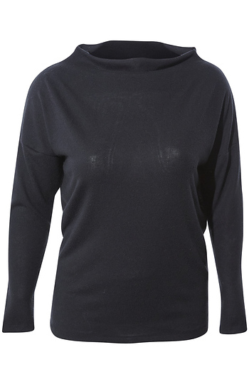 Off- Shoulder Top Slide 1