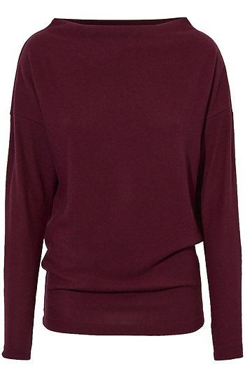 Off-Shoulder Top Slide 1