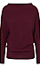 Off-Shoulder Top Thumb 1