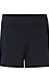 High Rise Woven Short Thumb 1