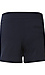 High Rise Woven Short Thumb 2