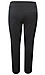 High Rise Straight Leg Ponte Pant Thumb 2