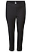 High Rise Straight Leg Pant Thumb 1