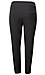 High Rise Straight Leg Pant Thumb 2