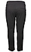 High Rise Straight Leg Pant Thumb 2