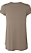 Round Neck Tee Thumb 2