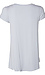 Round Neck Tee Thumb 2