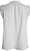 Split Neck Top Thumb 2