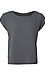 Boat Neck Top Thumb 1