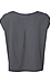 Boat Neck Top Thumb 2