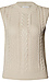 Sweater Vest Top Thumb 1