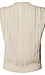 Sweater Vest Top Thumb 2