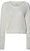 Long Sleeve Sweater Top Thumb 1
