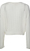 Long Sleeve Sweater Top Thumb 2