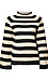 Striped Sweater Thumb 1