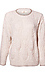 Cable Knit Sweater Thumb 1