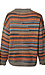 Stop Stripe Sweater Thumb 2