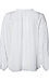 Lace Trim Blouse Thumb 2