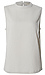 Crew Neck Tank Thumb 1