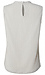 Crew Neck Tank Thumb 2