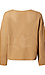 Crochet Knit Long Sleeve Thumb 2
