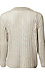 Crochet Long Sleeve Thumb 2