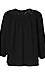 Crochet Blouse Thumb 2