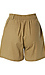 Khaki Shorts Thumb 2