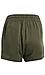 Drawstring Shorts Thumb 2