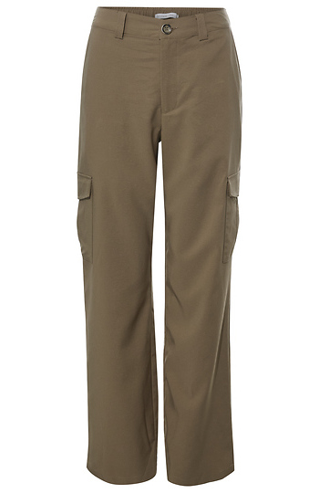 Cargo Pants Slide 1