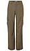 Cargo Pants Thumb 1
