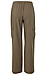 Cargo Pants Thumb 2